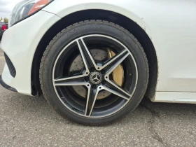 Mercedes-Benz C 300 * CARFAX * БЕЗ ПЪРВОНАЧАЛНА ВНОСКА - 31500 лв. / 16105.69 € - 48256637 6 | Car24.bg Mercedes-Benz C 300 * CARFAX * БЕЗ ПЪРВОНАЧАЛНА ВНОСКА - 31500 лв. / 16105.69 € - 48256637 6