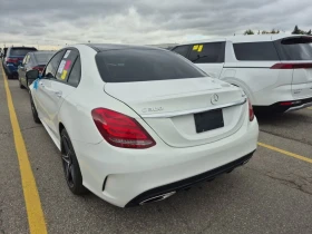 Mercedes-Benz C 300 * CARFAX * БЕЗ ПЪРВОНАЧАЛНА ВНОСКА - 31500 лв. / 16105.69 € - 48256637 4 | Car24.bg Mercedes-Benz C 300 * CARFAX * БЕЗ ПЪРВОНАЧАЛНА ВНОСКА - 31500 лв. / 16105.69 € - 48256637 4