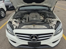 Mercedes-Benz C 300 * CARFAX * БЕЗ ПЪРВОНАЧАЛНА ВНОСКА - 31500 лв. / 16105.69 € - 48256637 17 | Car24.bg Mercedes-Benz C 300 * CARFAX * БЕЗ ПЪРВОНАЧАЛНА ВНОСКА - 31500 лв. / 16105.69 € - 48256637 17