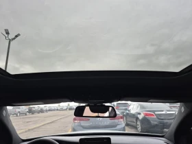 Mercedes-Benz C 300 * CARFAX * БЕЗ ПЪРВОНАЧАЛНА ВНОСКА - 31500 лв. / 16105.69 € - 48256637 11 | Car24.bg Mercedes-Benz C 300 * CARFAX * БЕЗ ПЪРВОНАЧАЛНА ВНОСКА - 31500 лв. / 16105.69 € - 48256637 11