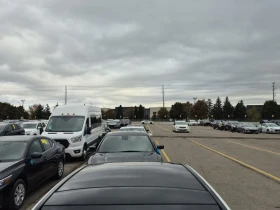 Mercedes-Benz C 300 * CARFAX * БЕЗ ПЪРВОНАЧАЛНА ВНОСКА - 31500 лв. / 16105.69 € - 48256637 15 | Car24.bg Mercedes-Benz C 300 * CARFAX * БЕЗ ПЪРВОНАЧАЛНА ВНОСКА - 31500 лв. / 16105.69 € - 48256637 15