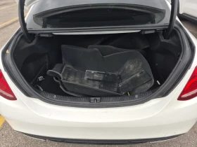 Mercedes-Benz C 300 * CARFAX * БЕЗ ПЪРВОНАЧАЛНА ВНОСКА - 31500 лв. / 16105.69 € - 48256637 13 | Car24.bg Mercedes-Benz C 300 * CARFAX * БЕЗ ПЪРВОНАЧАЛНА ВНОСКА - 31500 лв. / 16105.69 € - 48256637 13