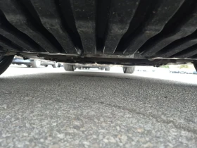 Mercedes-Benz C 300 * CARFAX * БЕЗ ПЪРВОНАЧАЛНА ВНОСКА - 31500 лв. / 16105.69 € - 48256637 16 | Car24.bg Mercedes-Benz C 300 * CARFAX * БЕЗ ПЪРВОНАЧАЛНА ВНОСКА - 31500 лв. / 16105.69 € - 48256637 16