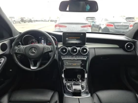 Mercedes-Benz C 300 * CARFAX * БЕЗ ПЪРВОНАЧАЛНА ВНОСКА - 31500 лв. / 16105.69 € - 48256637 10 | Car24.bg Mercedes-Benz C 300 * CARFAX * БЕЗ ПЪРВОНАЧАЛНА ВНОСКА - 31500 лв. / 16105.69 € - 48256637 10