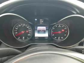 Mercedes-Benz C 300 * CARFAX * БЕЗ ПЪРВОНАЧАЛНА ВНОСКА - 31500 лв. / 16105.69 € - 48256637 9 | Car24.bg Mercedes-Benz C 300 * CARFAX * БЕЗ ПЪРВОНАЧАЛНА ВНОСКА - 31500 лв. / 16105.69 € - 48256637 9