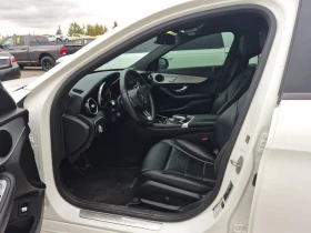 Mercedes-Benz C 300 * CARFAX * БЕЗ ПЪРВОНАЧАЛНА ВНОСКА - 31500 лв. / 16105.69 € - 48256637 5 | Car24.bg Mercedes-Benz C 300 * CARFAX * БЕЗ ПЪРВОНАЧАЛНА ВНОСКА - 31500 лв. / 16105.69 € - 48256637 5