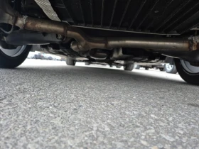 Mercedes-Benz C 300 * CARFAX * БЕЗ ПЪРВОНАЧАЛНА ВНОСКА - 31500 лв. / 16105.69 € - 48256637 14 | Car24.bg Mercedes-Benz C 300 * CARFAX * БЕЗ ПЪРВОНАЧАЛНА ВНОСКА - 31500 лв. / 16105.69 € - 48256637 14