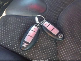 Nissan 370Z Touring + Nismo pack - 11200 € / 21905.30 лв. - 95165863 14 | Car24.bg Nissan 370Z Touring + Nismo pack - 11200 € / 21905.30 лв. - 95165863 14