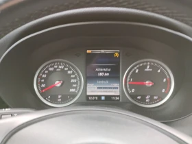 Mercedes-Benz C 220 C 220 D EURO 6 - 9998 € / 19554.39 лв. - 61852462 9 | Car24.bg Mercedes-Benz C 220 C 220 D EURO 6 - 9998 € / 19554.39 лв. - 61852462 9