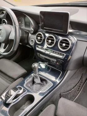 Mercedes-Benz C 220 C 220 D EURO 6 - 9998 € / 19554.39 лв. - 61852462 12 | Car24.bg Mercedes-Benz C 220 C 220 D EURO 6 - 9998 € / 19554.39 лв. - 61852462 12