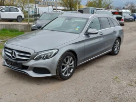 Mercedes-Benz C 220 C 220 D EURO 6 - 9998 € / 19554.39 лв. - 61852462 2 | Car24.bg Mercedes-Benz C 220 C 220 D EURO 6 - 9998 € / 19554.39 лв. - 61852462 2