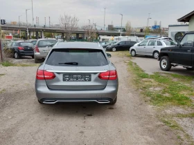 Mercedes-Benz C 220 C 220 D EURO 6 - 9998 € / 19554.39 лв. - 61852462 5 | Car24.bg Mercedes-Benz C 220 C 220 D EURO 6 - 9998 € / 19554.39 лв. - 61852462 5