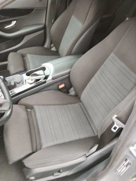 Mercedes-Benz C 220 C 220 D EURO 6 - 9998 € / 19554.39 лв. - 61852462 15 | Car24.bg Mercedes-Benz C 220 C 220 D EURO 6 - 9998 € / 19554.39 лв. - 61852462 15
