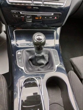 Mercedes-Benz C 220 C 220 D EURO 6 - 9998 € / 19554.39 лв. - 61852462 10 | Car24.bg Mercedes-Benz C 220 C 220 D EURO 6 - 9998 € / 19554.39 лв. - 61852462 10