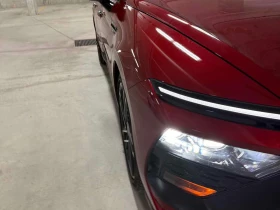 Hyundai Sonata N Line Ultimate CARFAX - 24200 € / 47331.09 лв. - 71785194 12 | Car24.bg Hyundai Sonata N Line Ultimate CARFAX - 24200 € / 47331.09 лв. - 71785194 12