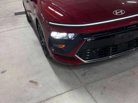 Hyundai Sonata N Line Ultimate CARFAX - 24200 € / 47331.09 лв. - 71785194 11 | Car24.bg Hyundai Sonata N Line Ultimate CARFAX - 24200 € / 47331.09 лв. - 71785194 11