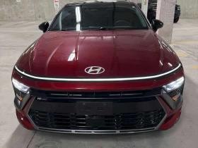 Hyundai Sonata N Line Ultimate CARFAX - 24200 € / 47331.09 лв. - 71785194 6 | Car24.bg Hyundai Sonata N Line Ultimate CARFAX - 24200 € / 47331.09 лв. - 71785194 6