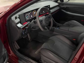 Hyundai Sonata N Line Ultimate CARFAX - 24200 € / 47331.09 лв. - 71785194 5 | Car24.bg Hyundai Sonata N Line Ultimate CARFAX - 24200 € / 47331.09 лв. - 71785194 5