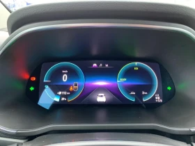 Renault Zoe R110/Z.E./50 Life/52kWh| 395кмWLTP| 56000км| Гаран | Auto.bg — изображение 7 Renault Zoe R110/Z.E./50 Life/52kWh| 395кмWLTP| 56000км| Гаран | Auto.bg — изображение 7