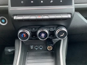 Renault Zoe R110/Z.E./50 Life/52kWh| 395кмWLTP| 56000км| Гаран | Auto.bg — изображение 8 Renault Zoe R110/Z.E./50 Life/52kWh| 395кмWLTP| 56000км| Гаран | Auto.bg — изображение 8