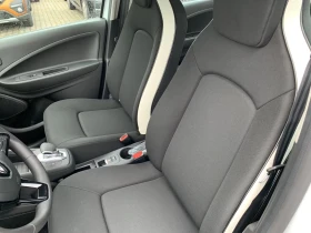 Renault Zoe R110/Z.E./50 Life/52kWh| 395кмWLTP| 56000км| Гаран | Auto.bg — изображение 5 Renault Zoe R110/Z.E./50 Life/52kWh| 395кмWLTP| 56000км| Гаран | Auto.bg — изображение 5