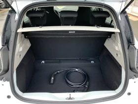 Renault Zoe R110/Z.E./50 Life/52kWh| 395кмWLTP| 56000км| Гаран | Auto.bg — изображение 14 Renault Zoe R110/Z.E./50 Life/52kWh| 395кмWLTP| 56000км| Гаран | Auto.bg — изображение 14