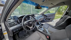 Honda Accord undefined | Auto.bg — изображение 5 Honda Accord undefined | Auto.bg — изображение 5