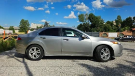 Honda Accord undefined | Auto.bg — изображение 3 Honda Accord undefined | Auto.bg — изображение 3