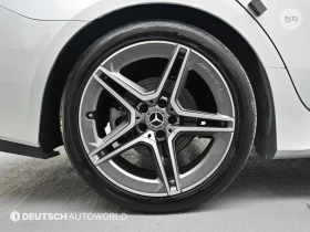 Mercedes-Benz CLS 300 AMG LINE HEAD UP 360CAM PANORAMA BURMESTER | Auto.bg — изображение 5 Mercedes-Benz CLS 300 AMG LINE HEAD UP 360CAM PANORAMA BURMESTER | Auto.bg — изображение 5