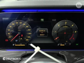 Mercedes-Benz CLS 300 AMG LINE HEAD UP 360CAM PANORAMA BURMESTER | Auto.bg — изображение 10 Mercedes-Benz CLS 300 AMG LINE HEAD UP 360CAM PANORAMA BURMESTER | Auto.bg — изображение 10