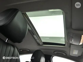 Mercedes-Benz CLS 300 AMG LINE HEAD UP 360CAM PANORAMA BURMESTER | Auto.bg — изображение 16 Mercedes-Benz CLS 300 AMG LINE HEAD UP 360CAM PANORAMA BURMESTER | Auto.bg — изображение 16