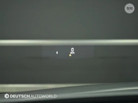 Mercedes-Benz CLS 300 AMG LINE HEAD UP 360CAM PANORAMA BURMESTER | Auto.bg — изображение 11 Mercedes-Benz CLS 300 AMG LINE HEAD UP 360CAM PANORAMA BURMESTER | Auto.bg — изображение 11