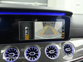 Mercedes-Benz CLS 300 AMG LINE HEAD UP 360CAM PANORAMA BURMESTER | Auto.bg — изображение 12 Mercedes-Benz CLS 300 AMG LINE HEAD UP 360CAM PANORAMA BURMESTER | Auto.bg — изображение 12