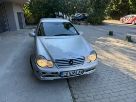 Mercedes-Benz C 220 - 1500 € / 2933.74 лв. - 13341427 4 | Car24.bg Mercedes-Benz C 220 - 1500 € / 2933.74 лв. - 13341427 4