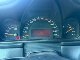 Mercedes-Benz C 220 - 1500 € / 2933.74 лв. - 13341427 10 | Car24.bg Mercedes-Benz C 220 - 1500 € / 2933.74 лв. - 13341427 10