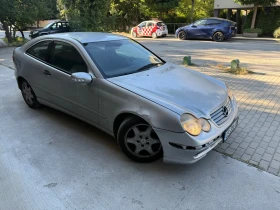 Mercedes-Benz C 220 - 1500 € / 2933.74 лв. - 13341427 3 | Car24.bg Mercedes-Benz C 220 - 1500 € / 2933.74 лв. - 13341427 3