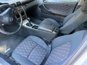 Mercedes-Benz C 220 - 1500 € / 2933.74 лв. - 13341427 9 | Car24.bg Mercedes-Benz C 220 - 1500 € / 2933.74 лв. - 13341427 9