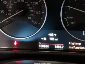 BMW 335 M-SPORT* ПОДГРЕВ* ШИБИДАХ* HARMAN KARDON* HEAD-UP* | Auto.bg — изображение 14 BMW 335 M-SPORT* ПОДГРЕВ* ШИБИДАХ* HARMAN KARDON* HEAD-UP* | Auto.bg — изображение 14