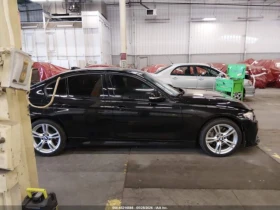 BMW 335 M-SPORT* ПОДГРЕВ* ШИБИДАХ* HARMAN KARDON* HEAD-UP* | Auto.bg — изображение 12 BMW 335 M-SPORT* ПОДГРЕВ* ШИБИДАХ* HARMAN KARDON* HEAD-UP* | Auto.bg — изображение 12