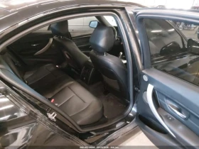 BMW 335 M-SPORT* ПОДГРЕВ* ШИБИДАХ* HARMAN KARDON* HEAD-UP* | Auto.bg — изображение 8 BMW 335 M-SPORT* ПОДГРЕВ* ШИБИДАХ* HARMAN KARDON* HEAD-UP* | Auto.bg — изображение 8