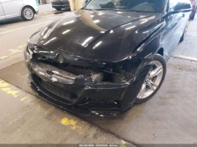 BMW 335 M-SPORT* ПОДГРЕВ* ШИБИДАХ* HARMAN KARDON* HEAD-UP* | Auto.bg — изображение 6 BMW 335 M-SPORT* ПОДГРЕВ* ШИБИДАХ* HARMAN KARDON* HEAD-UP* | Auto.bg — изображение 6