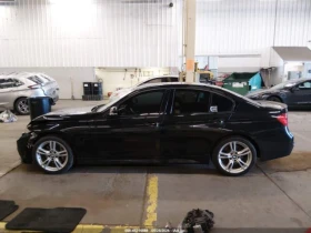BMW 335 M-SPORT* ПОДГРЕВ* ШИБИДАХ* HARMAN KARDON* HEAD-UP* | Auto.bg — изображение 13 BMW 335 M-SPORT* ПОДГРЕВ* ШИБИДАХ* HARMAN KARDON* HEAD-UP* | Auto.bg — изображение 13