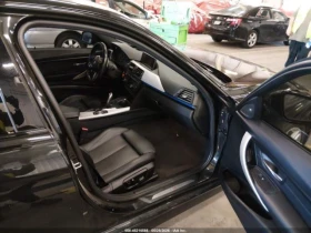 BMW 335 M-SPORT* ПОДГРЕВ* ШИБИДАХ* HARMAN KARDON* HEAD-UP* | Auto.bg — изображение 5 BMW 335 M-SPORT* ПОДГРЕВ* ШИБИДАХ* HARMAN KARDON* HEAD-UP* | Auto.bg — изображение 5