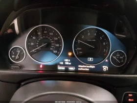 BMW 335 M-SPORT* ПОДГРЕВ* ШИБИДАХ* HARMAN KARDON* HEAD-UP* | Auto.bg — изображение 7 BMW 335 M-SPORT* ПОДГРЕВ* ШИБИДАХ* HARMAN KARDON* HEAD-UP* | Auto.bg — изображение 7