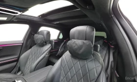 Mercedes-Benz S 580 S580 Long 4MATIC | Auto.bg — изображение 12 Mercedes-Benz S 580 S580 Long 4MATIC | Auto.bg — изображение 12
