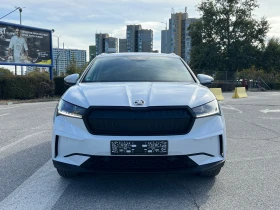 Skoda Enyaq 85 LOFT/82KWH/286KC/FULL/Налична - Car24.bg Skoda Enyaq 85 LOFT/82KWH/286KC/FULL/Налична