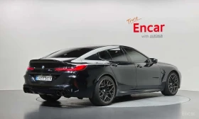 BMW M8 * Gran Coupe Competition * ФИКСИРАНА ЦЕНА * - 64000 € - 39010368 3 | Car24.bg BMW M8 * Gran Coupe Competition * ФИКСИРАНА ЦЕНА * - 64000 € - 39010368 3