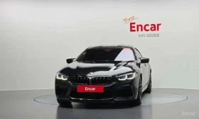 BMW M8 * Gran Coupe Competition * ФИКСИРАНА ЦЕНА * - 64000 € - 39010368 2 | Car24.bg BMW M8 * Gran Coupe Competition * ФИКСИРАНА ЦЕНА * - 64000 € - 39010368 2