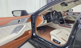 BMW M8 * Gran Coupe Competition * ФИКСИРАНА ЦЕНА * - 64000 € - 39010368 10 | Car24.bg BMW M8 * Gran Coupe Competition * ФИКСИРАНА ЦЕНА * - 64000 € - 39010368 10