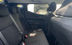 Hyundai Ioniq 5 3* 61kW* CAM* LED* DISTR* | Auto.bg — изображение 11 Hyundai Ioniq 5 3* 61kW* CAM* LED* DISTR* | Auto.bg — изображение 11